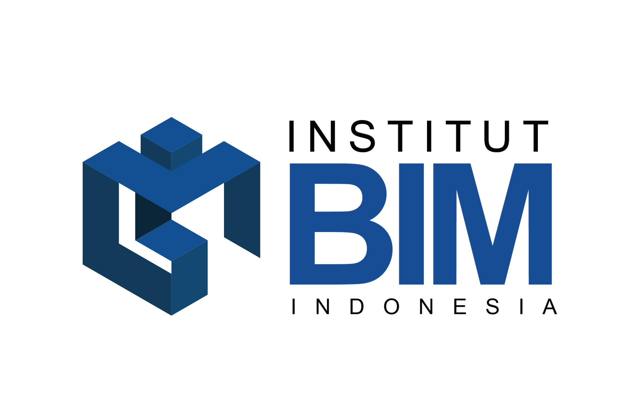 Institut BIM Indonesia Hadiri Pertemuan Diskusi dengan PTSP DKI Jakarta